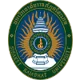 /images/football/team/7625ae2959c694d62dd50009108896ad.webp!h80