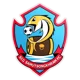 /images/football/team/7629f3e1673d2b8e5db23ddaa5e10806.webp!h80