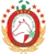 /images/football/team/762b73297a36ddf17e8050b82e0878c8.webp!h50
