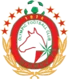 /images/football/team/762b73297a36ddf17e8050b82e0878c8.webp!h80