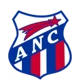 /images/football/team/762c70df5949149a7a8f43741a664d42.webp!h80