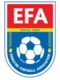/images/football/team/763010941c47b5410ee371fbef584840.webp!h80