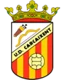/images/football/team/7633e7f2edc1b4f839580b833e1b6deb.webp!h80