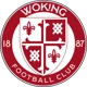 /images/football/team/763c350ae6c6c6a1526c873a7c741efb.webp!h80