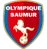 /images/football/team/7642ed7f386ccde8c9f8a995b8b615f2.webp!h50