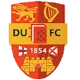 /images/football/team/7647c7c60cefabdfd05a4245e7895447.webp!h80
