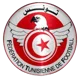 /images/football/team/764bcc4cfd596dcbd78c004e521bd0d7.webp!h80