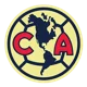 /images/football/team/764e0cb24d1fddaa944263d00dbb760c.webp!h80
