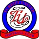 /images/football/team/7650bfb8db15b776ff72b2fa2c0a6988.webp!h80