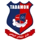 /images/football/team/7650bfff29edcab160432a26a28e5f8f.webp!h80