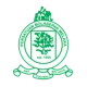 /images/football/team/7651a94b81e0c27c4868af90ab58daac.webp!h80