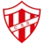 Sportivo Suardi