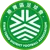 /images/football/team/76551da6ac166f0c0ad5519b27c70d07.webp!h50