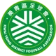 /images/football/team/76551da6ac166f0c0ad5519b27c70d07.webp!h80
