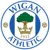 Wigan Athletic U18
