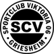 /images/football/team/765810d10daa39d5ae7e58235adb903b.webp!h80