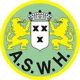 /images/football/team/7661cb36556c2103bcea6c400b3f9dff.webp!h80