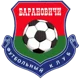 /images/football/team/768a4ead9ed7624bd155fd176e46b8a4.webp!h80