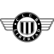 /images/football/team/768a73b709b3d575de1e866486fbc360.webp!h80
