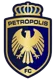 /images/football/team/768bbe4648e45374d23fea39c8b18768.webp!h80