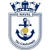 Naval Talcahuano