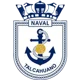 Naval Talcahuano