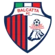 /images/football/team/7693414306d2076d2562976b54b97832.webp!h80