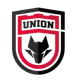 /images/football/team/76937afad76a3270aee42d45f88d604f.webp!h80