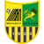 /images/football/team/76975b83c7785104c666e76789bbd415.webp!h50