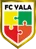 /images/football/team/769dd02c7ae3383e4c7b02be9093e268.webp!h50