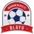 Blayu FC