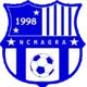 NC Magra (W)