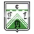 /images/football/team/76ab14552d63cafe1f1646f33da139b2.webp!h50