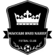 /images/football/team/76b4a9ae3fe55fad085a8586e0a0f14f.webp!h80