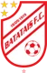 /images/football/team/76b56c8586be9a9ddf1dce9afb6ff1c6.webp!h80