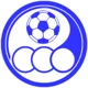 /images/football/team/76b5db521e559a93f7d542c6e2363e32.webp!h80