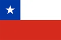 /images/football/team/76b605730bd2606bbcb290f1244dac9a.webp!h80