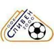 /images/football/team/76b7a3a5cf67f3c4fcde3a8b39dab7be.webp!h80