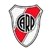 /images/football/team/76be6bdf36aa4845026e4848a4379b8d.webp!h50