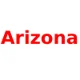 /images/football/team/76c616908eb5f0281c6ea6a58e82efa2.webp!h80