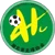 /images/football/team/76cc17ec6b1f7ff15b7846ba68de89a2.webp!h50