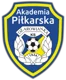 /images/football/team/76cfebf01c2303ff5f30e3a00b35b26d.webp!h80