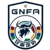 /images/football/team/76d2d3af5363ac31e593219ee9dbac47.webp!h50