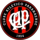 /images/football/team/76ddb658d7f1161714542632184491da.webp!h80