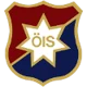 /images/football/team/76e106129c2fd5f8cb151f372da94b2d.webp!h80