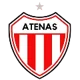 /images/football/team/76e227f66797e888bb8850fd4cd579b9.webp!h80