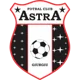/images/football/team/76ee2540d9f5b9c3985738ca7cdeb0c3.webp!h80