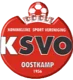 /images/football/team/76eefe7d10a7ef1705121cba36f489a9.webp!h80