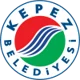/images/football/team/76f2d6afbda13e28516993dc3e93ed2d.webp!h80