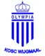 /images/football/team/76f411057e5625cc63cb4bb388048608.webp!h80